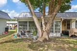 11635 Bayonet Lane - Photo 28