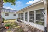 11635 Bayonet Lane - Photo 29