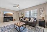 11635 Bayonet Lane - Photo 3