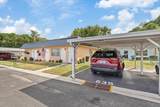 11635 Bayonet Lane - Photo 30