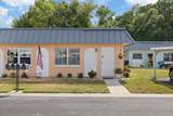 11635 Bayonet Lane - Photo 31