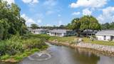 11635 Bayonet Lane - Photo 32