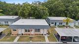 11635 Bayonet Lane - Photo 34