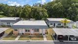 11635 Bayonet Lane - Photo 35
