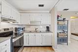 11635 Bayonet Lane - Photo 4
