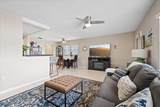 11635 Bayonet Lane - Photo 7