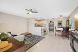 11635 Bayonet Lane - Photo 8