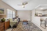 11635 Bayonet Lane - Photo 9