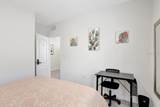 937 Cattleman Street - Photo 10