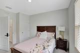 937 Cattleman Street - Photo 12