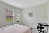 937 Cattleman Street - Photo 13