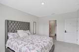 937 Cattleman Street - Photo 15
