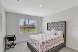 937 Cattleman Street - Photo 16