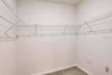 937 Cattleman Street - Photo 17