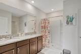 937 Cattleman Street - Photo 18