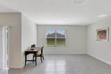 937 Cattleman Street - Photo 4