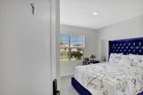 937 Cattleman Street - Photo 5