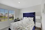 937 Cattleman Street - Photo 6