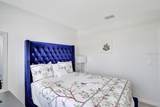 937 Cattleman Street - Photo 7