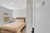937 Cattleman Street - Photo 8