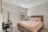 937 Cattleman Street - Photo 9