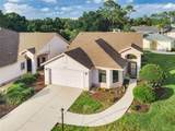 6240 Fairskies Drive - Photo 1