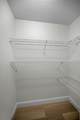 6240 Fairskies Drive - Photo 24