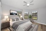 6240 Fairskies Drive - Photo 25