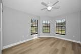 6240 Fairskies Drive - Photo 26