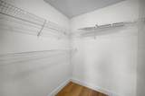 6240 Fairskies Drive - Photo 27