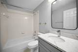 6240 Fairskies Drive - Photo 28