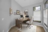 6240 Fairskies Drive - Photo 29