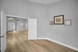 6240 Fairskies Drive - Photo 30