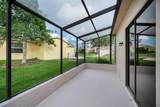 6240 Fairskies Drive - Photo 31