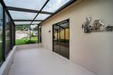 6240 Fairskies Drive - Photo 32