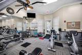 6240 Fairskies Drive - Photo 37