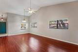 8550 Shadblow Ct - Photo 10