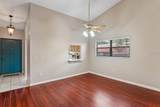 8550 Shadblow Ct - Photo 11