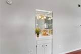 8550 Shadblow Ct - Photo 12