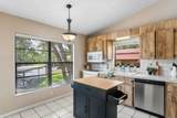 8550 Shadblow Ct - Photo 13