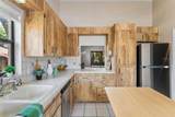 8550 Shadblow Ct - Photo 14
