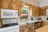 8550 Shadblow Ct - Photo 15