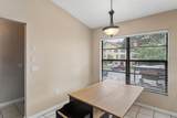 8550 Shadblow Ct - Photo 16