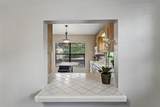 8550 Shadblow Ct - Photo 17