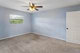 8550 Shadblow Ct - Photo 18