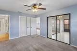 8550 Shadblow Ct - Photo 19