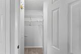 8550 Shadblow Ct - Photo 20