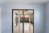 8550 Shadblow Ct - Photo 21