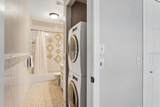 8550 Shadblow Ct - Photo 22