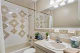 8550 Shadblow Ct - Photo 23